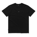 Mystic Whirl Tee 2025