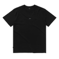 Mystic Whirl Tee 2025