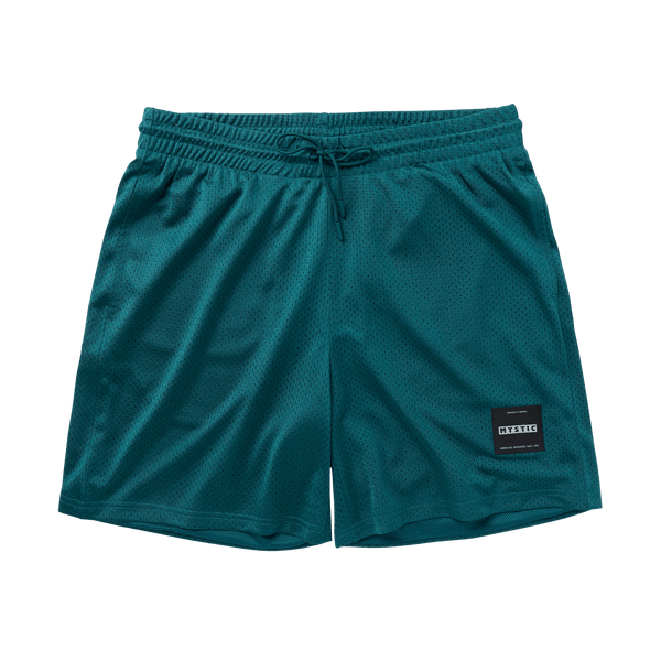 Mystic Leap Short 2025