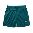 Mystic Leap Short 2025