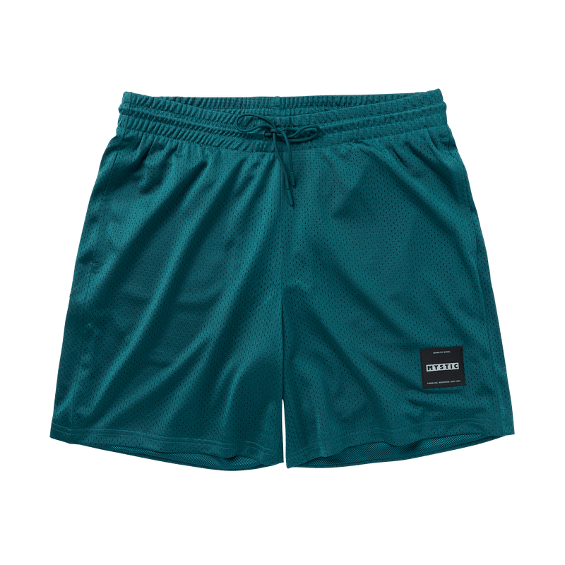 Mystic Leap Short 2025