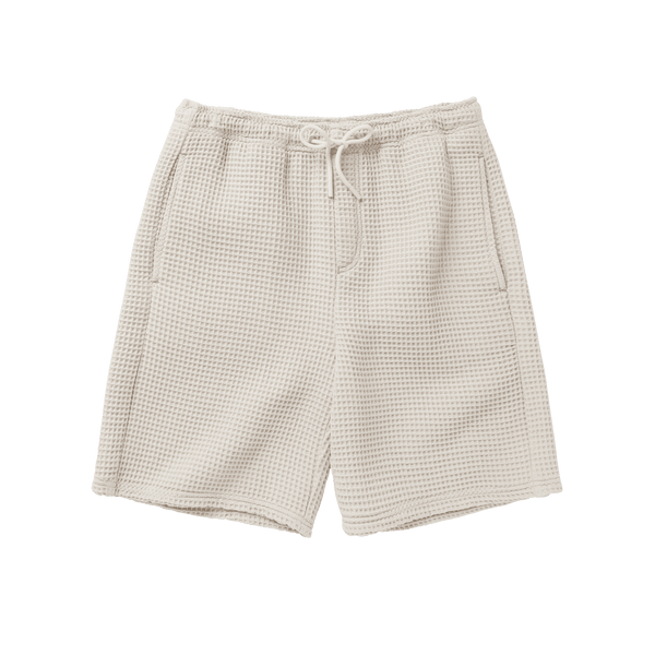 Mystic Scout Short 2025