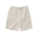 Mystic Scout Short 2025