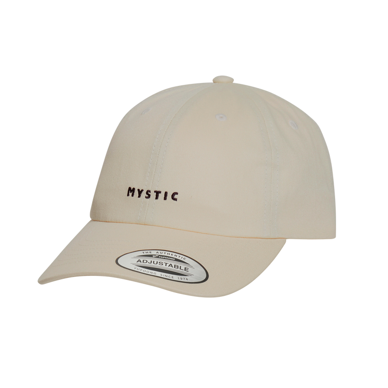Mystic Dad Cap 2025