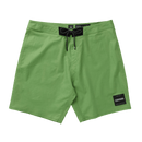 Mystic Brand Boardshorts 2025