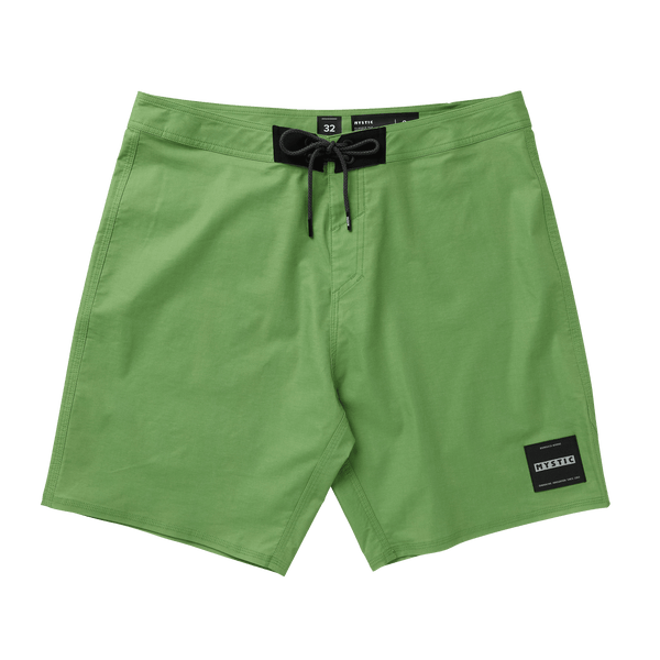 Mystic Brand Boardshorts 2025