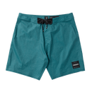 Mystic Brand Boardshorts 2025