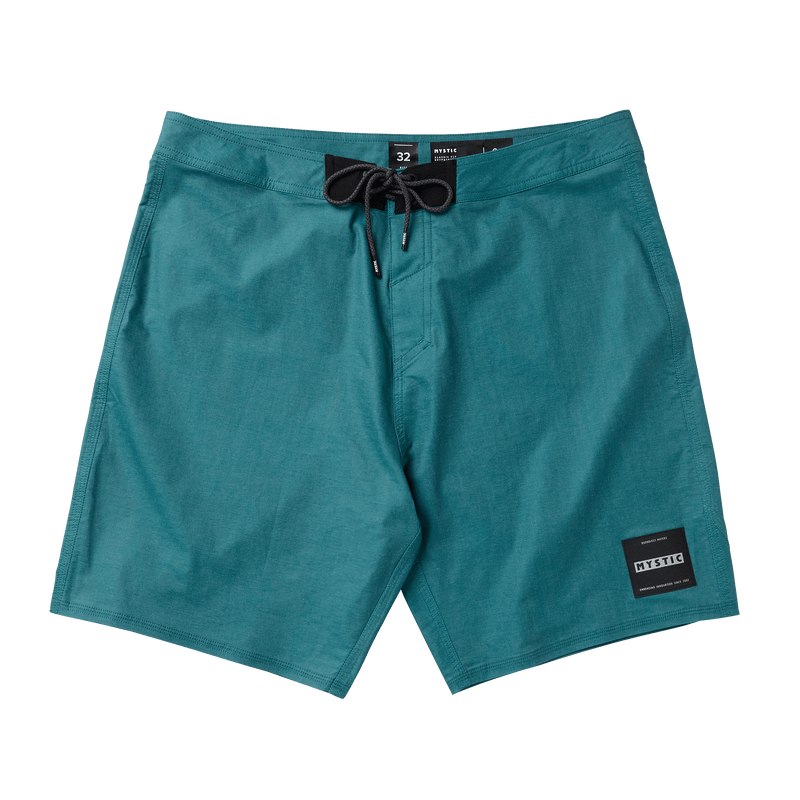Mystic Brand Boardshorts 2025