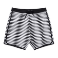 Mystic Elixir Boardshort 2025