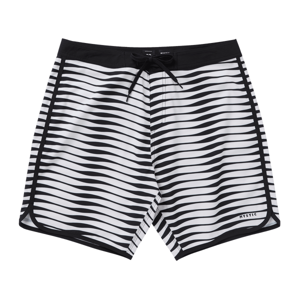Mystic Elixir Boardshort 2025