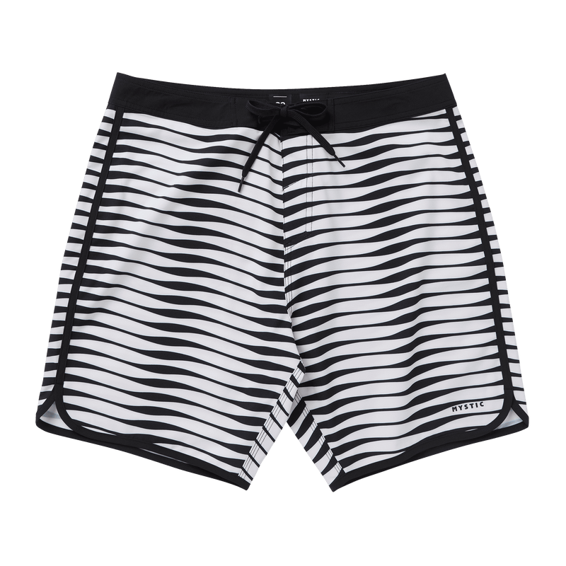Mystic Elixir Boardshort 2025