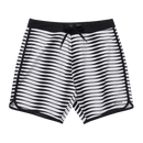 Mystic Elixir Boardshort 2025