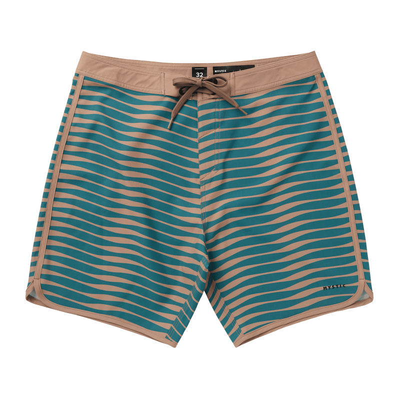 Mystic Elixir Boardshort 2025