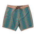 Mystic Elixir Boardshort 2025