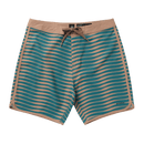 Mystic Elixir Boardshort 2025