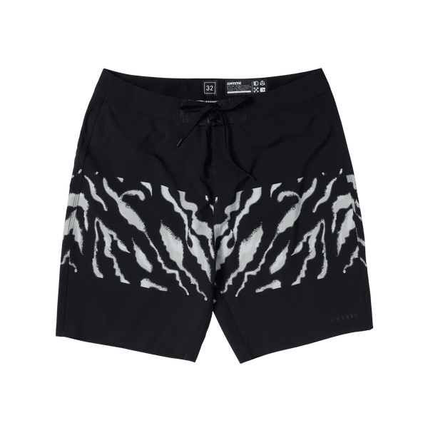 Mystic Motif Boardshort 2025