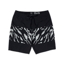 Mystic Motif Boardshort 2025