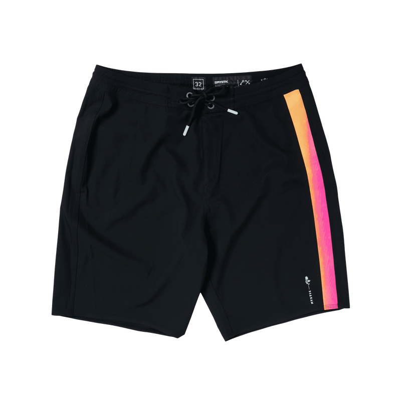 Mystic Ozzy Boardshort 2025