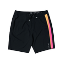 Mystic Ozzy Boardshort 2025