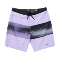 Mystic Region Boardshort 2025
