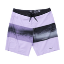 Mystic Region Boardshort 2025