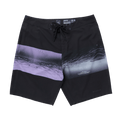 Mystic Region Boardshort 2025