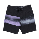 Mystic Region Boardshort 2025