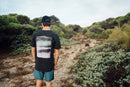 Mystic Sacred Boardshort 2026