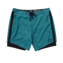 Mystic Sacred Boardshort 2025