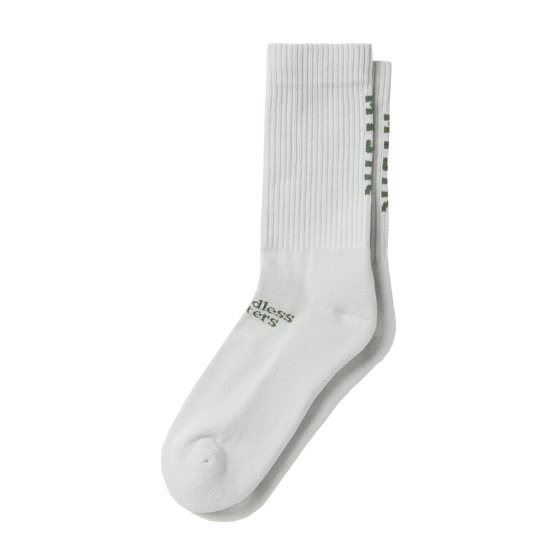 Mystic Icon Socks 2025