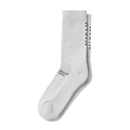 Mystic Icon Socks 2025