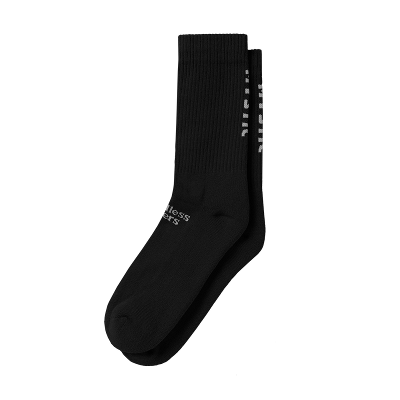 Mystic Icon Socks 2025