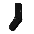 Mystic Icon Socks 2025