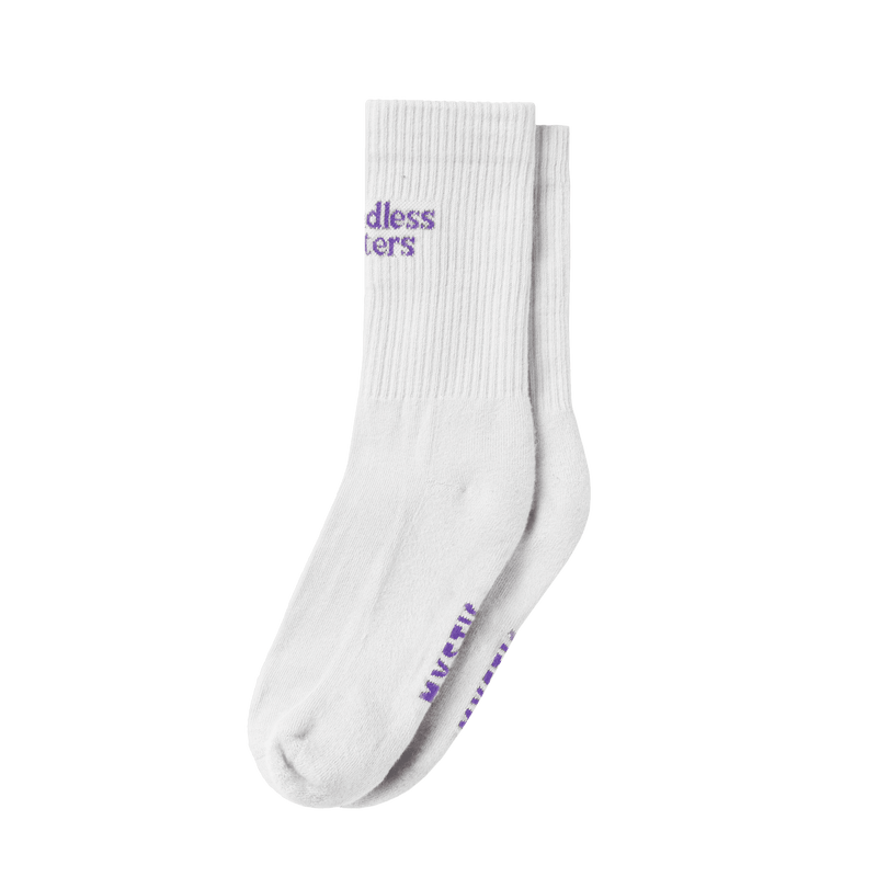 Mystic Trademark Socks 2025