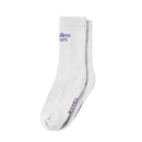 Mystic Trademark Socks 2025