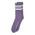 Mystic Brand Season Socks 2025