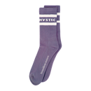 Mystic Brand Season Socks 2025