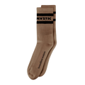 Mystic Brand Season Socks 2025