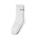 Mystic Origin Socks 2025