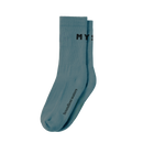 Mystic Origin Socks 2025