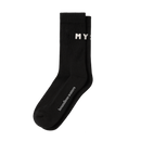 Mystic Origin Socks 2025