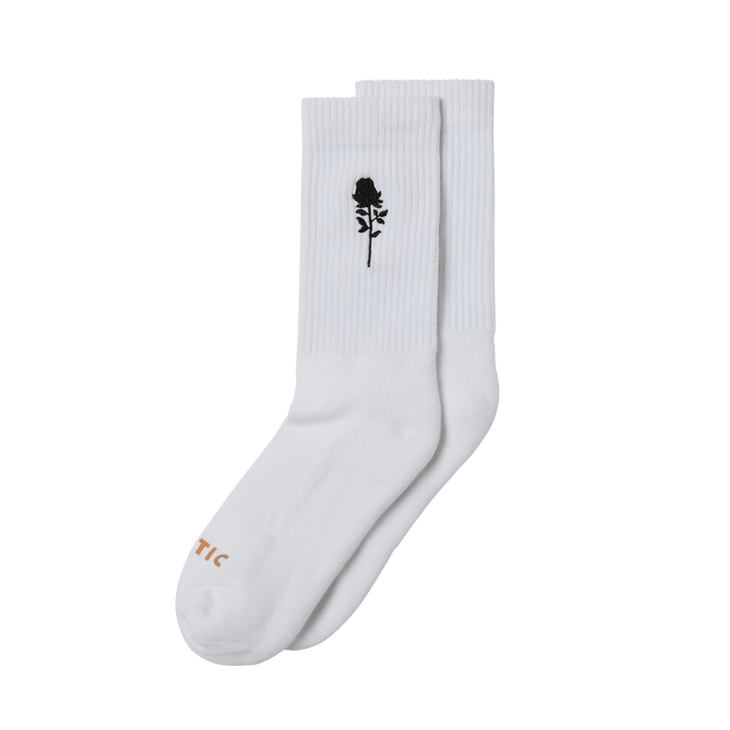 Mystic Ozzy Socks 2025