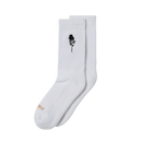 Mystic Ozzy Socks 2025