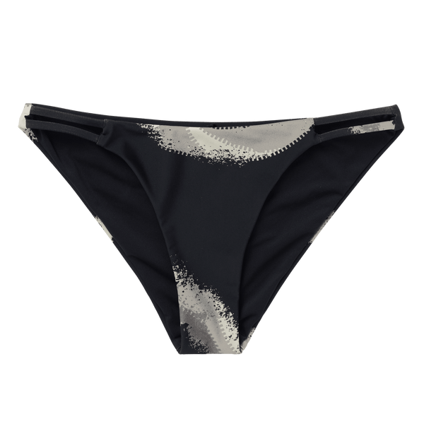 Mystic Bodil Strappy Bikini Bottom 2025