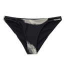 Mystic Bodil Strappy Bikini Bottom 2025