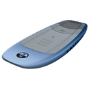 North Seek Foil Board 2025