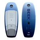 North Seek Foil Board 2025