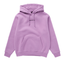 Mystic Brand Hoodie Seasonal Sweat Women 2025