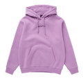 Mystic Brand Hoodie Seasonal Sweat Women 2025