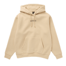 Mystic Brand Hoodie Seasonal Sweat Women 2025